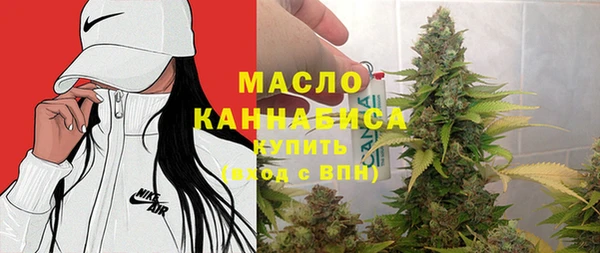 кокаин колумбия Нея