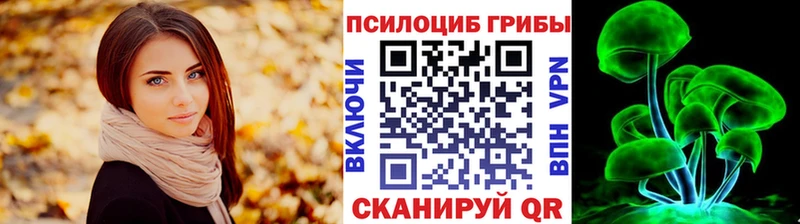 Псилоцибиновые грибы Magic Shrooms  где найти   ссылка на мегу сайт  Апшеронск 
